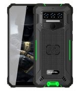 Oukitel WP23 4/64GB Green EU