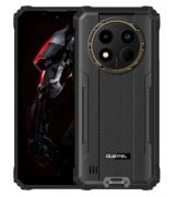 Oukitel WP28E 4/64GB Black EU