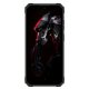 Oukitel WP28E 4/64GB Black EU Oukitel WP28E 4/64GB Black EU