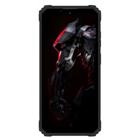 Oukitel WP28E 4/64GB Black EU
