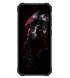 Oukitel WP28E 4/64GB Black EU