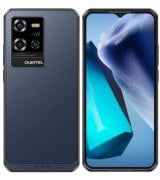 Oukitel WP50 4/256GB Blue