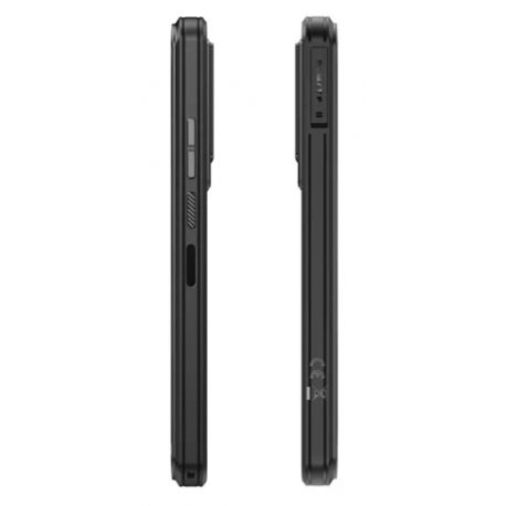 Oukitel WP50 4/256GB Blue