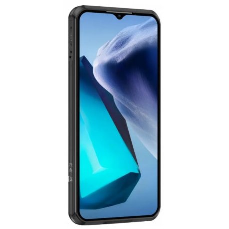 Oukitel WP50 4/256GB Blue