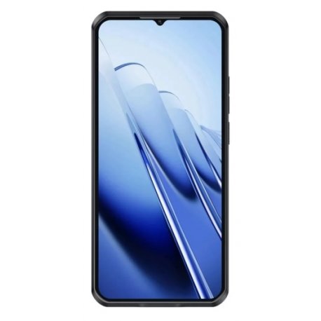 Oukitel WP52 4/256GB Black EU