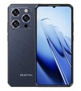 Oukitel WP52 4/256GB Black EU