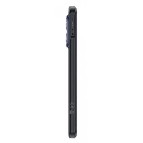 Oukitel WP52 4/256GB Black EU