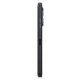 Oukitel WP52 4/256GB Black EU Oukitel WP52 4/256GB Black EU