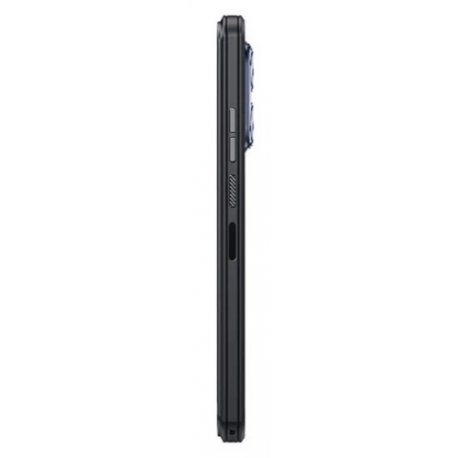 Oukitel WP52 4/256GB Black EU