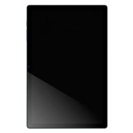 Планшет Oukitel OKT3 10.5” 8/256GB LTE Blue