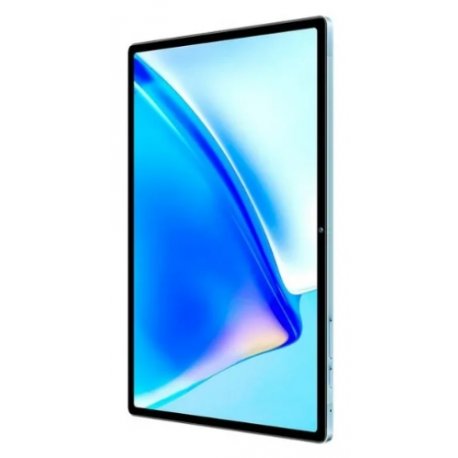 Планшет Oukitel OKT3 10.5” 8/256GB LTE Blue