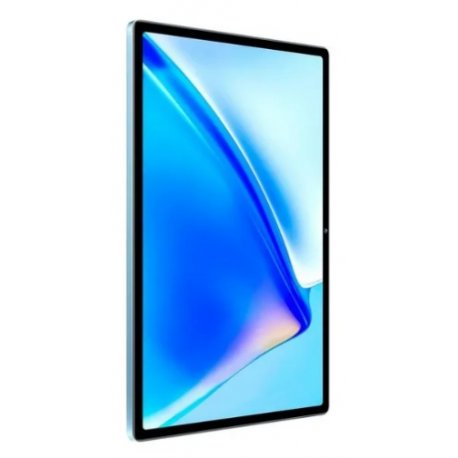 Планшет Oukitel OKT3 10.5” 8/256GB LTE Blue