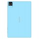 Планшет Oukitel OKT3 10.5” 8/256GB LTE Blue Планшет Oukitel OKT3 10.5” 8/256GB LTE Blue