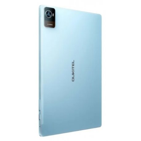 Планшет Oukitel OKT3 10.5” 8/256GB LTE Blue