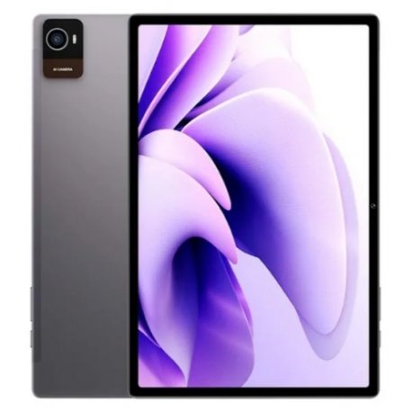 Планшет Oukitel OKT3 10.5” 8/256GB LTE Grey