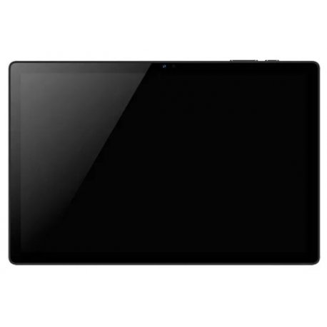 Планшет Oukitel OKT3 10.5” 8/256GB LTE Grey