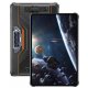 Планшет Oukitel RT8 11” 6/256GB LTE Orange EU Планшет Oukitel RT8 11” 6/256GB LTE Orange EU