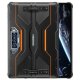 Планшет Oukitel RT8 11” 6/256GB LTE Orange EU Планшет Oukitel RT8 11” 6/256GB LTE Orange EU