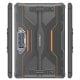 Планшет Oukitel RT8 11” 6/256GB LTE Orange EU Планшет Oukitel RT8 11” 6/256GB LTE Orange EU