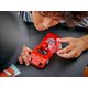 Конструктор LEGO Speed Champions Суперкар Ferrari F40 (76934) Конструктор LEGO Speed Champions Суперкар Ferrari F40 (76934)