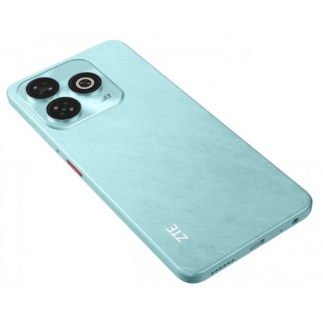 ZTE Blade A75 4/128GB Green
