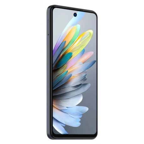 ZTE Blade A75 4/128GB Green