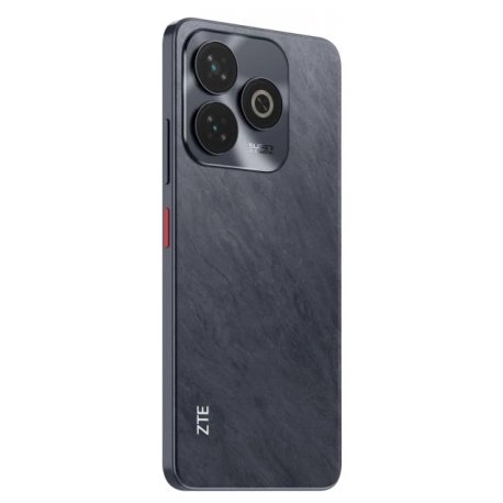 ZTE Blade A75 4/128GB Green