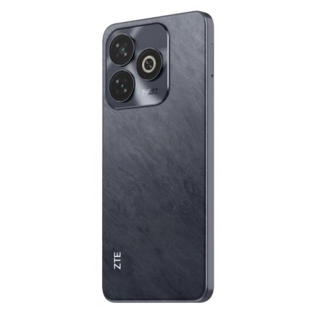 ZTE Blade A75 4/128GB Green