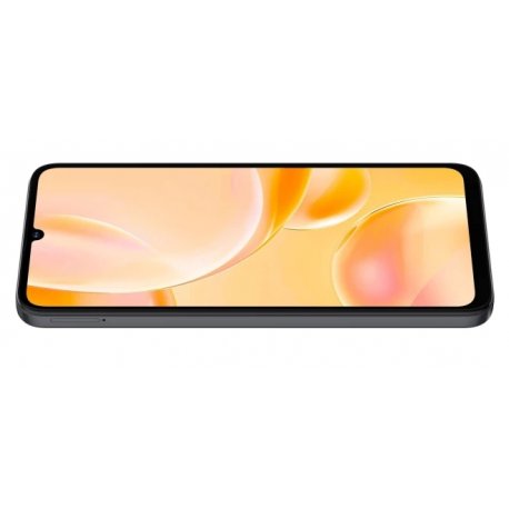 ZTE Blade A55 4/128GB Black