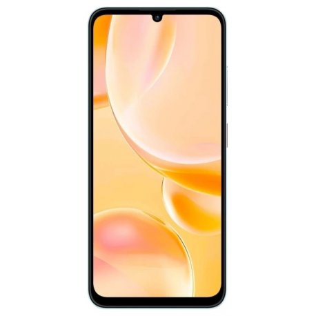 ZTE Blade A55 4/128GB Blue