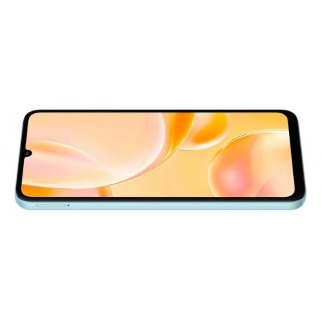 ZTE Blade A55 4/128GB Blue