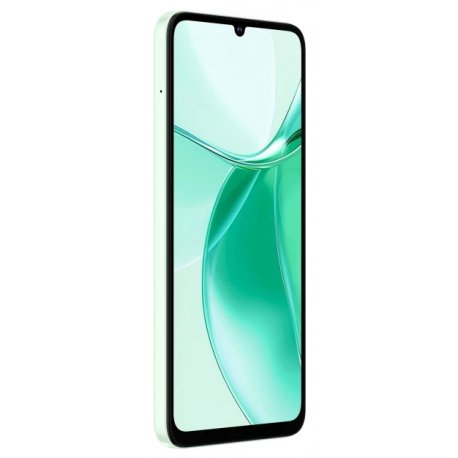 ZTE Blade A35 4/64GB Green