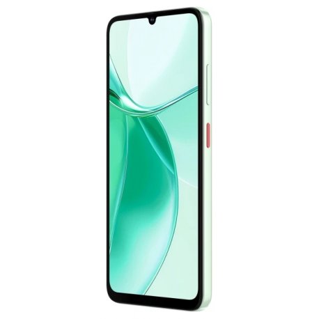 ZTE Blade A35 4/64GB Green