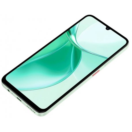 ZTE Blade A35 4/64GB Green