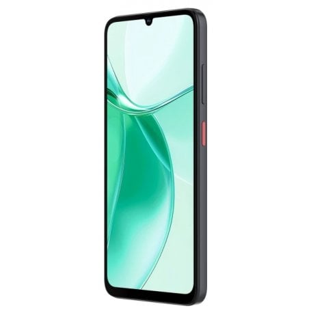 ZTE Blade A35 4/64GB Black