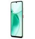 ZTE Blade A35 4/64GB Green