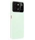 ZTE Blade A35 4/64GB Green