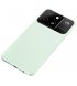 ZTE Blade A35 4/64GB Green