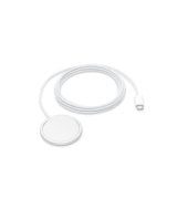 Бездротовий зарядний пристрій Apple MagSafe Charger (2 m) (MX6Y3)