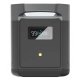Дополнительная батарея EcoFlow DELTA 2 Max Extra Battery 2046Wh (EFDELTA2MaxEB, EFD350-EB) EU Дополнительная батарея EcoFlow DELTA 2 Max Extra Battery 2046Wh (EFDELTA2MaxEB, EFD350-EB) EU