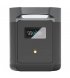 Дополнительная батарея EcoFlow DELTA 2 Max Extra Battery 2046Wh (EFDELTA2MaxEB, EFD350-EB) EU