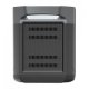 Дополнительная батарея EcoFlow DELTA 2 Max Extra Battery 2046Wh (EFDELTA2MaxEB, EFD350-EB) EU Дополнительная батарея EcoFlow DELTA 2 Max Extra Battery 2046Wh (EFDELTA2MaxEB, EFD350-EB) EU