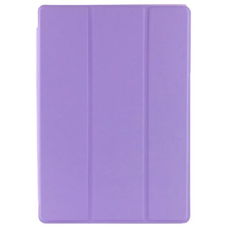 Чехол-книжка Epik Book Cover with Stylus Slot для Xiaomi Pad 6/6 Pro 11" Dasheen