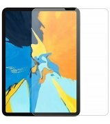 Захисне скло Blade Crystal 0,26mm для iPad Pro 11 (2018-2022) Black