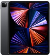 Б/в iPad Pro (M1) 2021 12.9" 128GB Wi-Fi Space Gray (MHNF3)
