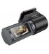 Видеорегистратор HOCO DV7 Black