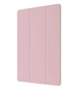 Чехол WAVE Smart Cover для Xiaomi Redmi Pad Pro 12.1" / Poco Pad 12.1" Pink Sand