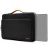 Сумка Tomtoc Defender A14 Laptop Briefcase 13" Black (A14C2D1)