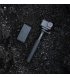 Экшн-камера DJI Osmo Action 5 Pro Adventure Combo (CP.OS.00000350.01)