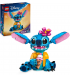 Конструктор LEGO Disney Classic Стич (43249)